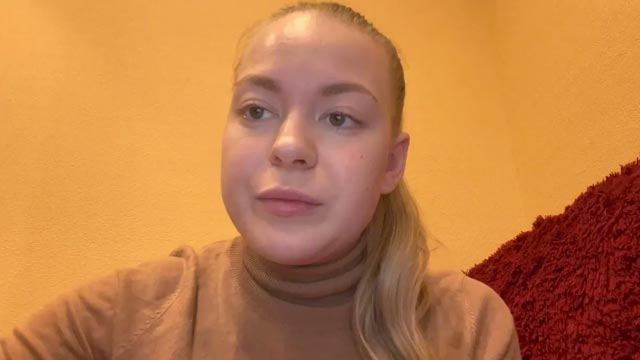 Отзыв: Муж жил на две семьи пока был приворожен девушкой в Ставрополе